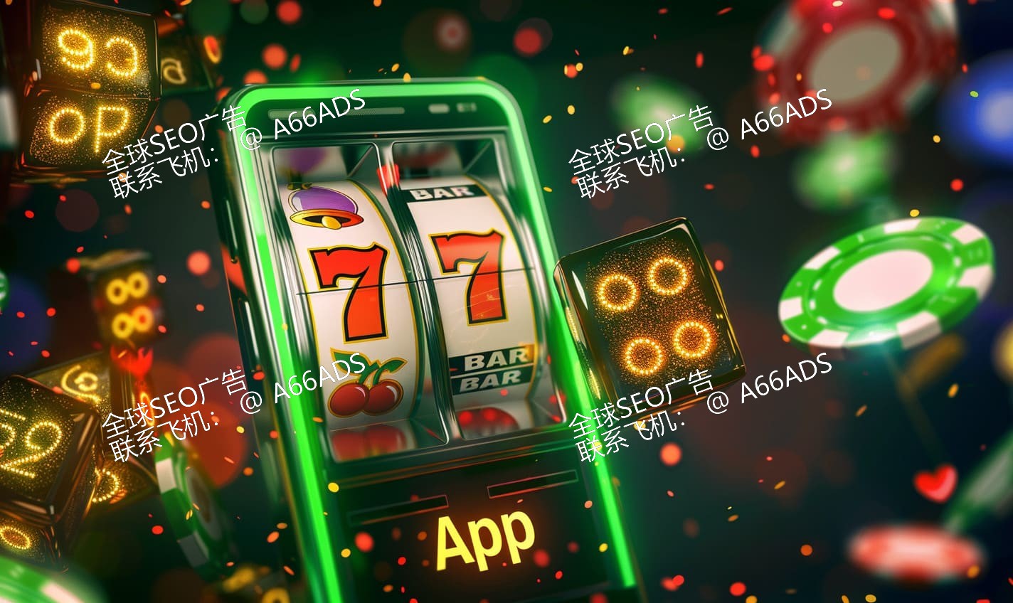 App bbrbet