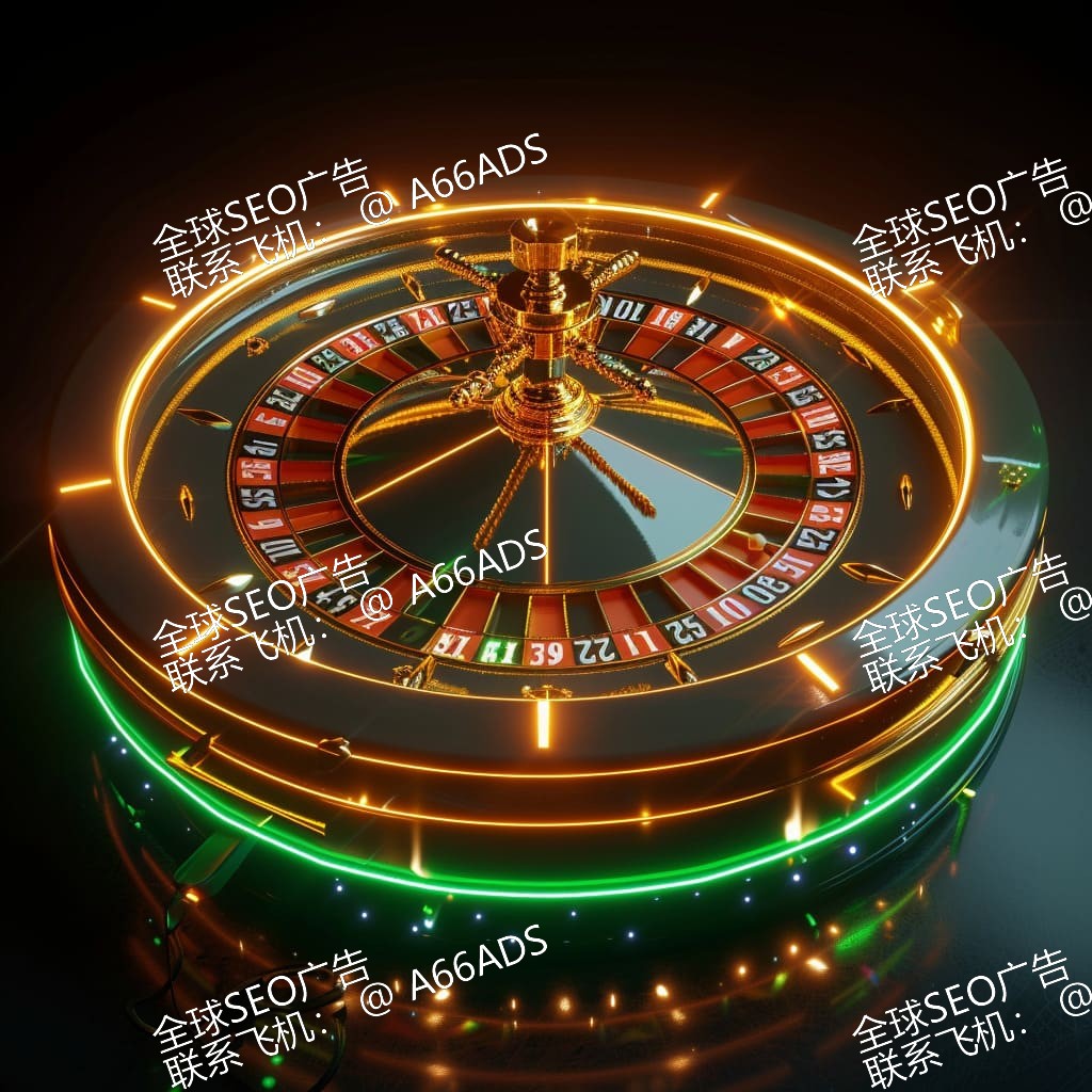 Cassino Online bbrbet