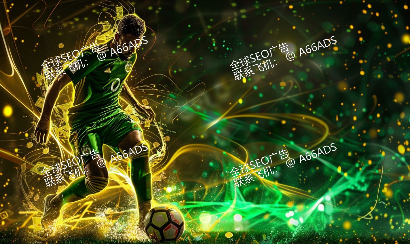 Apostas bbrbet