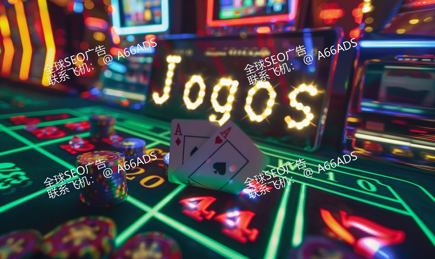 Jogos bbrbet